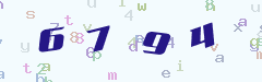 ֤