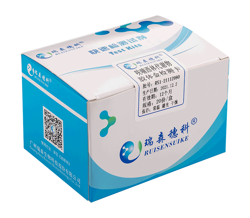 ߻ִлｺټ⿨/ֽ֯