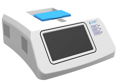ЯʽӫⶨPCR