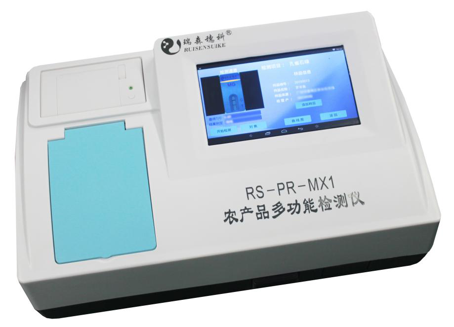 ʳƷȫټ